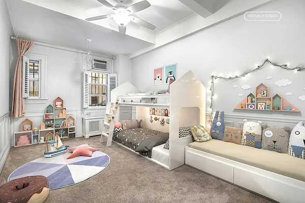 Sold by Undivided Inc | media 23