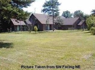 6300 Crane Rd, Ypsilanti, MI 48197