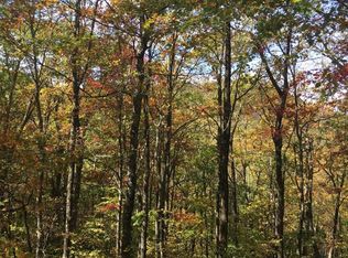 0 Buckhead Dr, Cullowhee, NC 28723