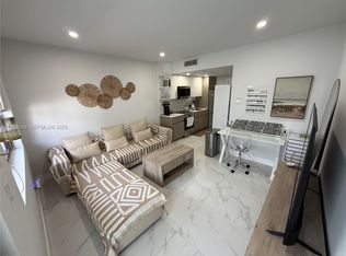 944 Jefferson Ave APT 15, Miami Beach, FL 33139