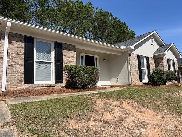 6025 Harvest Dr photo 1
