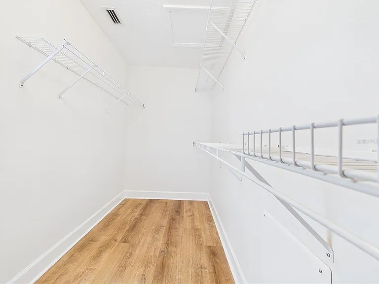 10553 Egret Haven Ln — Photo 25