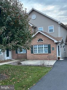 3 Cardinal Way, Fleetwood, PA, 19522