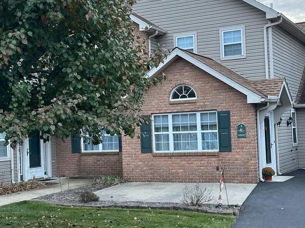 3 Cardinal Way, Fleetwood, PA 19522