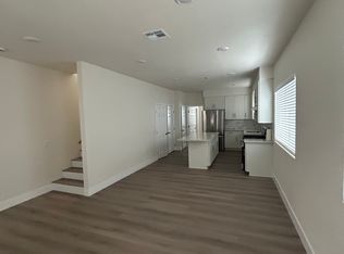 8170 Westmore Rd #8172, San Diego, CA 92126