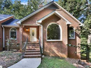 118 Devon Ct, Easley, SC 29640