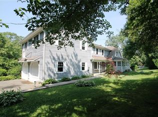 405 James Farm Rd, Stratford, CT 06614