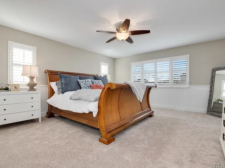 11387 Waldorf Ct — Photo 18