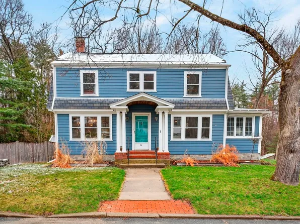 79 Summer Street, Milford, NH 03055