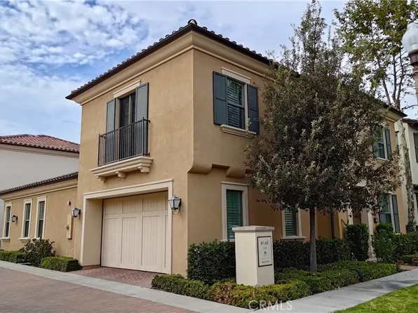 59 Brixton, Irvine, CA 92620
