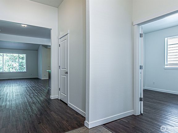 4th image of 1707 Cyrene Drive NW