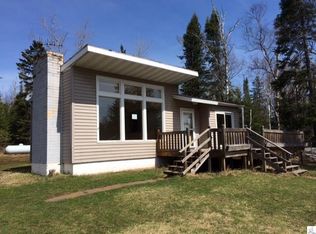 1517 Highway 61, Two Harbors, MN 55616