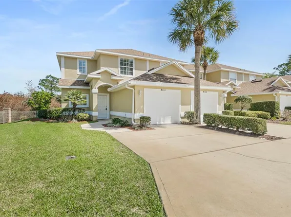 2001 Palm Dr Unit B101, Flagler Beach, FL 32136