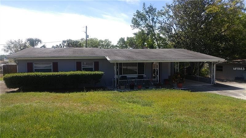 1st image of 710 Hillside Ave