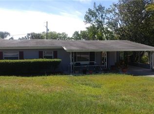 710 Hillside Ave, Lake Wales, FL 33853