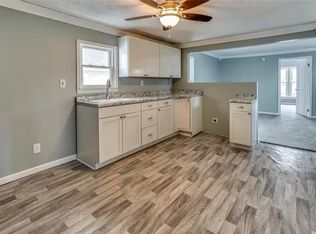 286 Washington St #2, Lockport, NY 14094