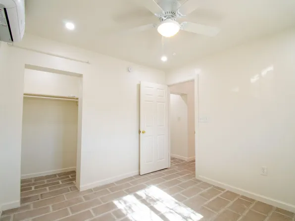 1921 N Park Ave, Tucson, AZ 85719