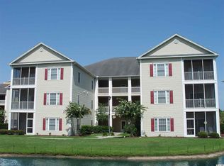 2070 Cross Gate Blvd #2070, Myrtle Beach, SC 29575