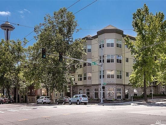 1st image of 621 5th Ave N APT 104