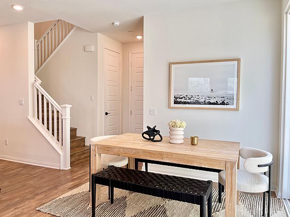 5th image of 27482 Boulderview Way