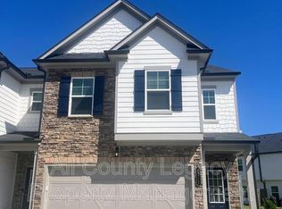 1141 Lossie Way, Grayson, GA 30017