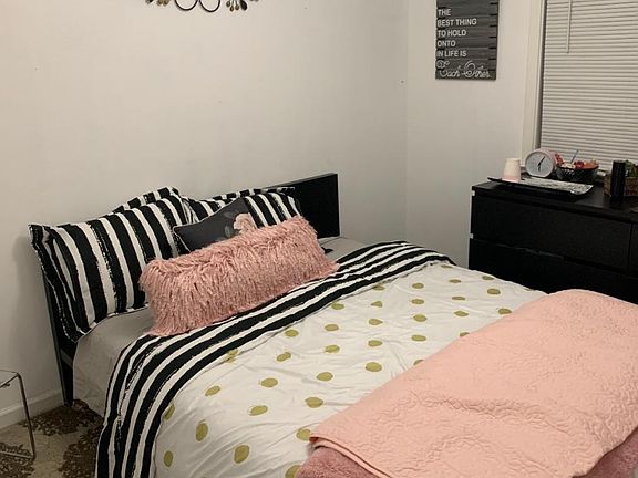 4th image of 32216 Dana Ct
