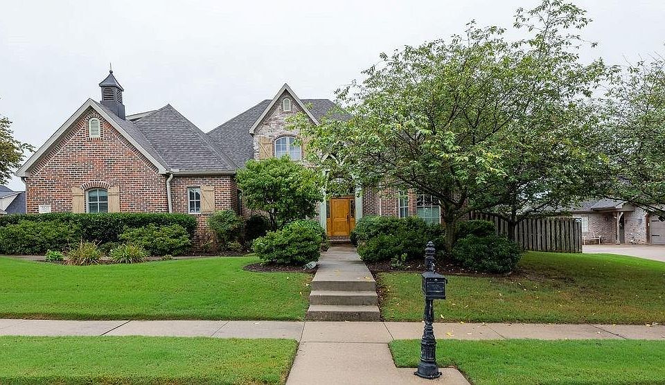 1st image of 3547 E Jasper Ln