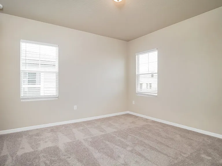 2507 Gold Dust Dr — Photo 18