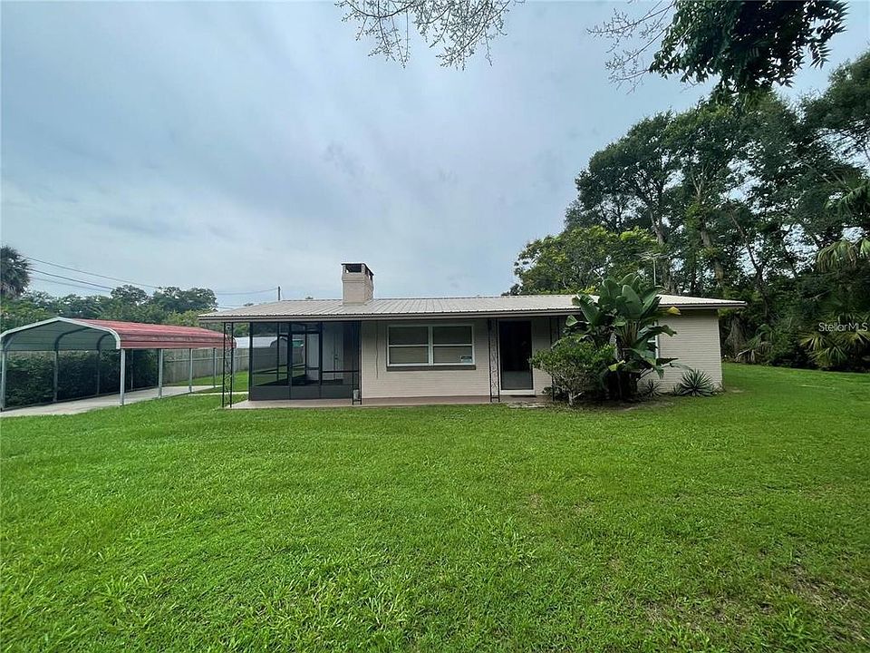 1st image of 2815 N LEAVITT AVENUE