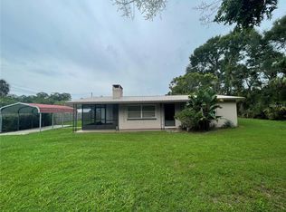 2815 N Leavitt Ave, Orange City, FL 32763