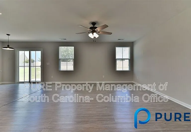 677 Sequoia Dr — Photo 14