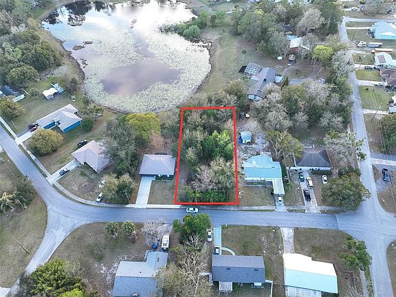 3rd image of Amigos Rd Lot 20