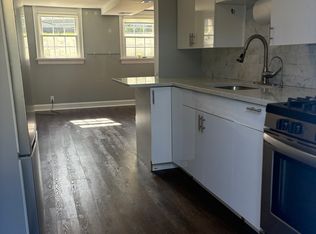 (Undisclosed Address), Melville, NY 11747