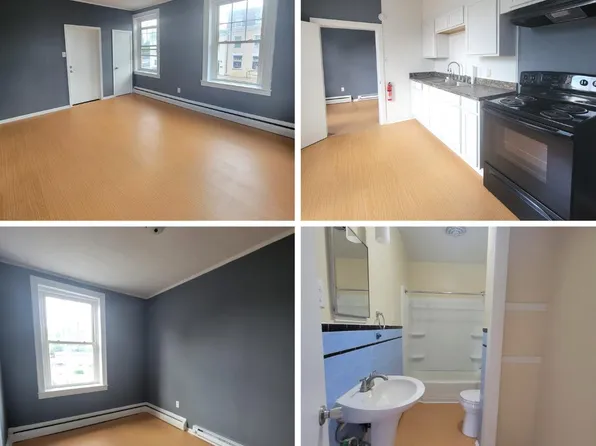 105 N Conococheague St #2, Williamsport, MD 21795