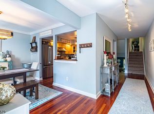 151 Ticonderoga Ter, Wayne, NJ