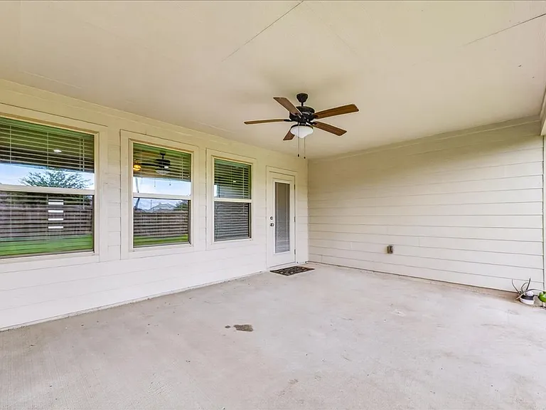 7938 Rancho Vista Blvd E — Photo 48