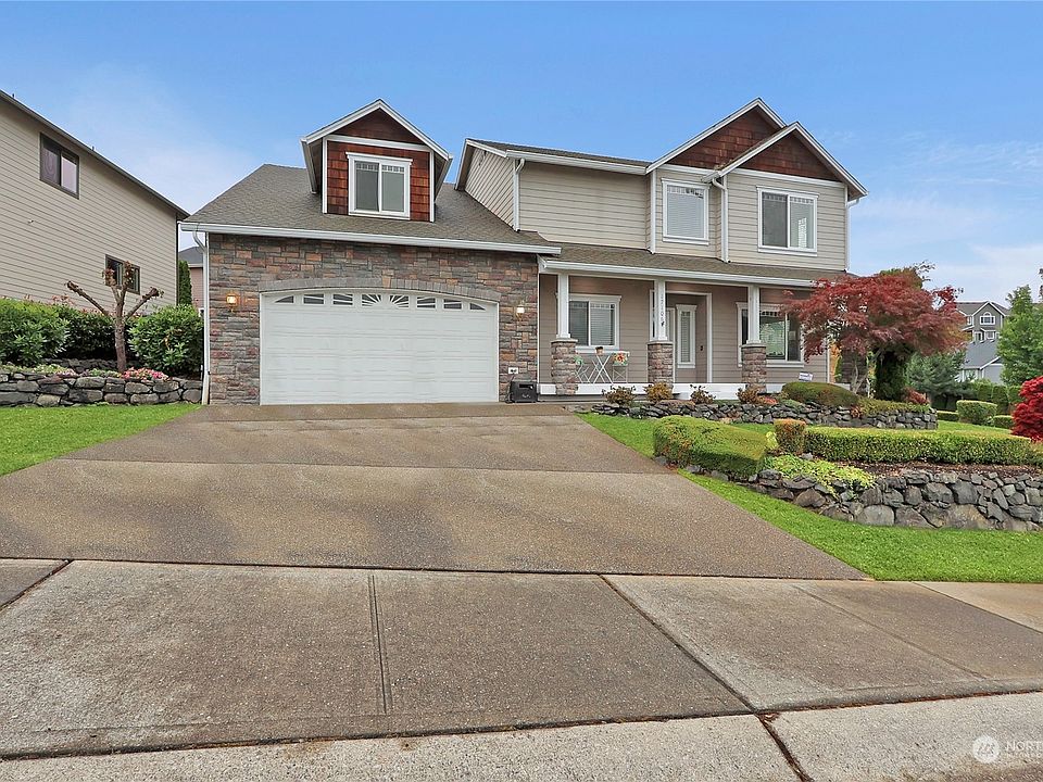 1st image of 17106 140th Avenue E