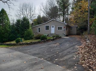131 Rinker Dr, Effort, PA 18330