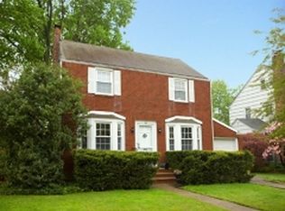 26 Brookdale Rd, Bloomfield, NJ 07003