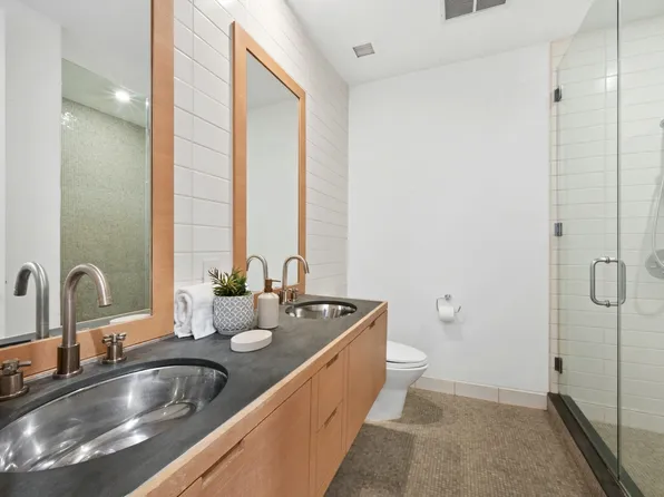 49 East 21st Street image 6 of 9