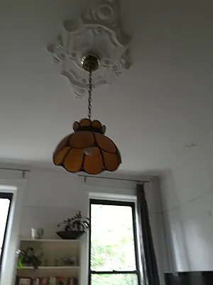 Rented by Moving Forward Real Estate NYC | media 53