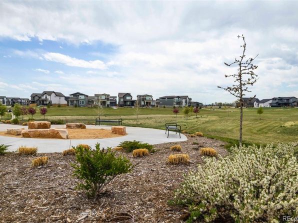 5789 Champlain Drive, Timnath, CO 80528