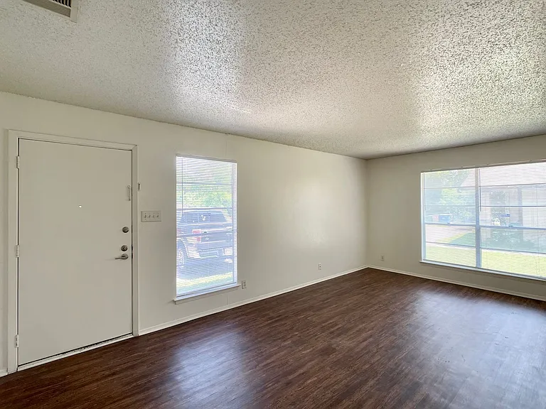 2603 Brickford Cv #A — Photo 3