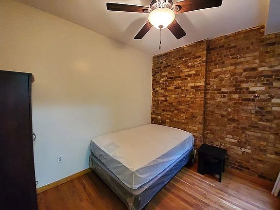 4th image of 971 Columbus Ave APT 5