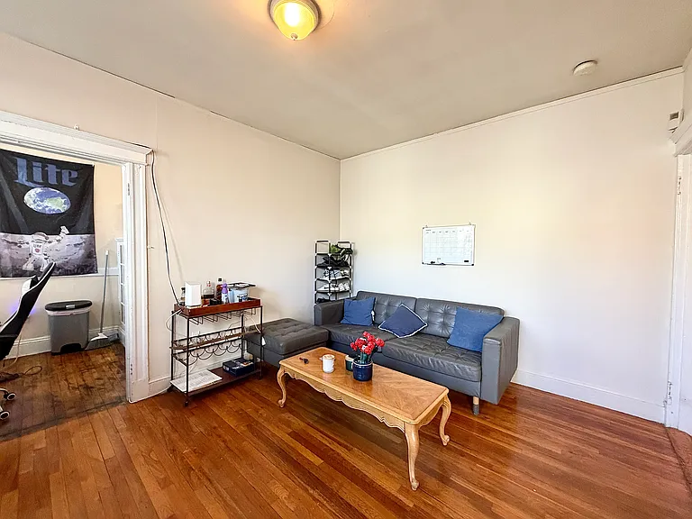 1629 Commonwealth Ave #16 — Photo 4