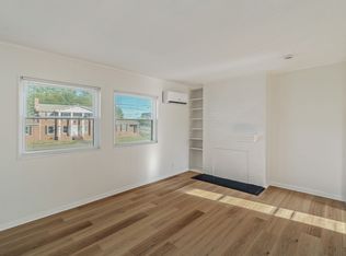 306 Pennsylvania Ave, Oak Ridge, TN 37830