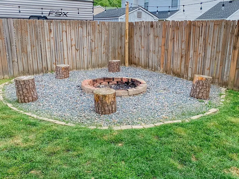 205 Millwheel Ct — Photo 15