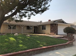 2207 Lindale Ave, Simi Valley, CA 93065