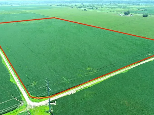 1 Amber Dr, Craig, MO 64437