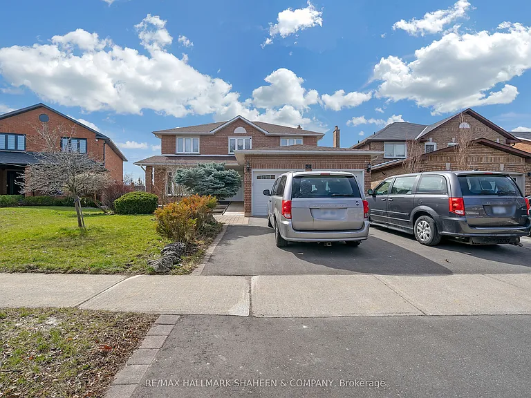 24 Glenvilla Rd — Photo 1